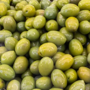 aceituna kilo