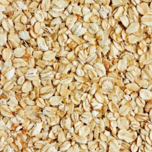 avena hojuelas 500gr