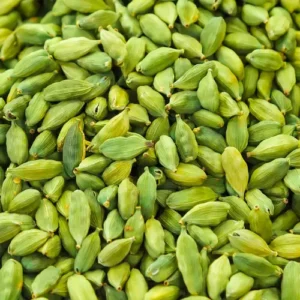 cardamomo-especia-aromatica-natural