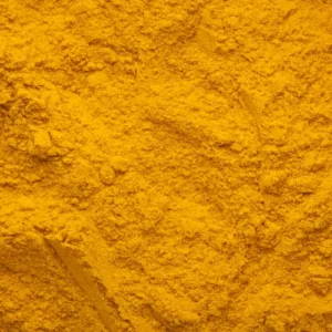 Compra Color Amarillo, el condimento perfecto para darle vida a tus platos. Ideal para sopas, arroces y guisos. Descubre su versatilidad aquí.