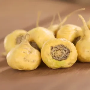 Maca en polvo, maca orgánica, energía natural, superalimento, bienestar, batidos saludables, mejora el rendimiento, salud hormonal